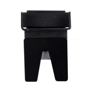 Limpiador De Pico Creality Para Impresora 3d K2 Plus - 4004010266 - Imagen 5