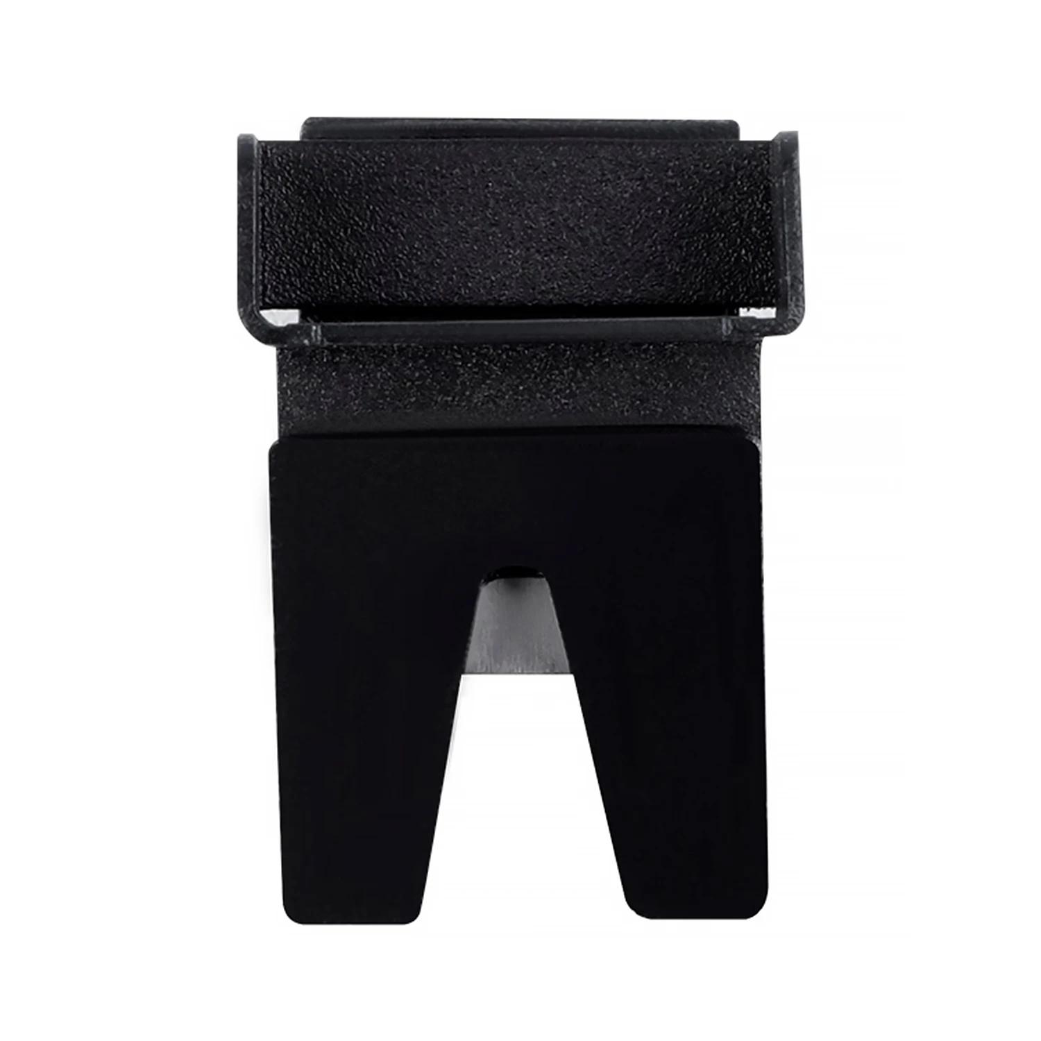 Limpiador De Pico Creality Para Impresora 3d K2 Plus - 4004010266 - Imagen 5