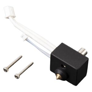 Kit Bloque De Calentamiento Creality Standard Normal Version Para Impresora 3d - 4006010039 - Imagen 2