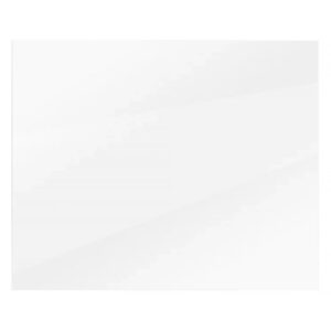 Nfep Release Film Creality Para Impresora 3d - 4004080011 - Imagen 2