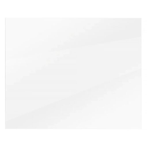Alternative view of Nfep Release Film Creality Para Impresora 3d - 4004080011