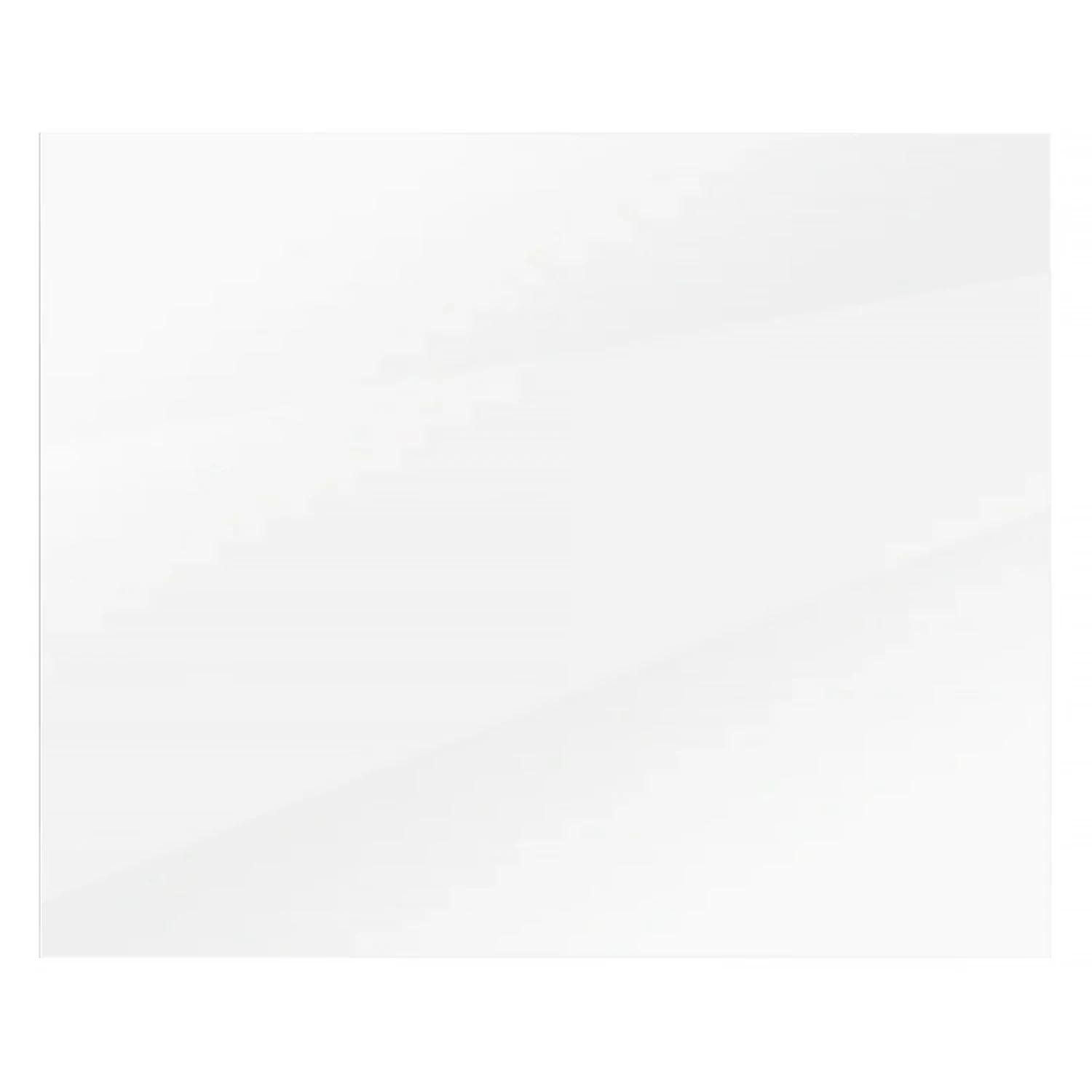 Nfep Release Film Creality Para Impresora 3d - 4004080011 - Imagen 2