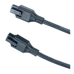 Cabo de Comunicação Creality RS485 150cm para Impressora 3D K2 Plus - 4004010274 - Imagen 2