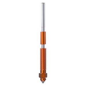 Pico Nozzle Quick-swap Unicorn Creality 0.8mm Para Impresora 3d - 4008030083