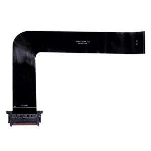 Cable Flat Fpc Creality 40p L207 Para Impresora 3d - 2104010150