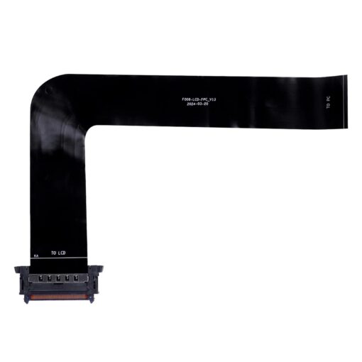 Cable Flat Fpc Creality 40p L207 Para Impresora 3d - 2104010150