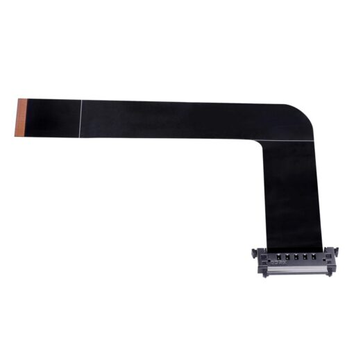 Alternative view of Cable Flat Fpc Creality 40p L207 Para Impresora 3d - 2104010150