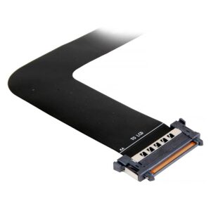Cable Flat Fpc Creality 40p L207 Para Impresora 3d - 2104010150 - Imagen 3