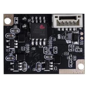 Camara Monitoreo Creality Hd Led Para Impresora 3d Hi - 3102070351 - Imagen 4