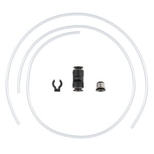 Conector Neumático Ptfe Creality Para Impresora 3d K2 - 4004010295