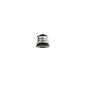 Conector Neumático Ptfe Creality Para Impresora 3d K2 - 4004010295 - Imagen 2