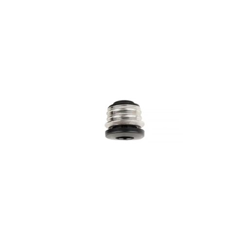 Alternative view of Conector Neumático Ptfe Creality Para Impresora 3d K2 - 4004010295