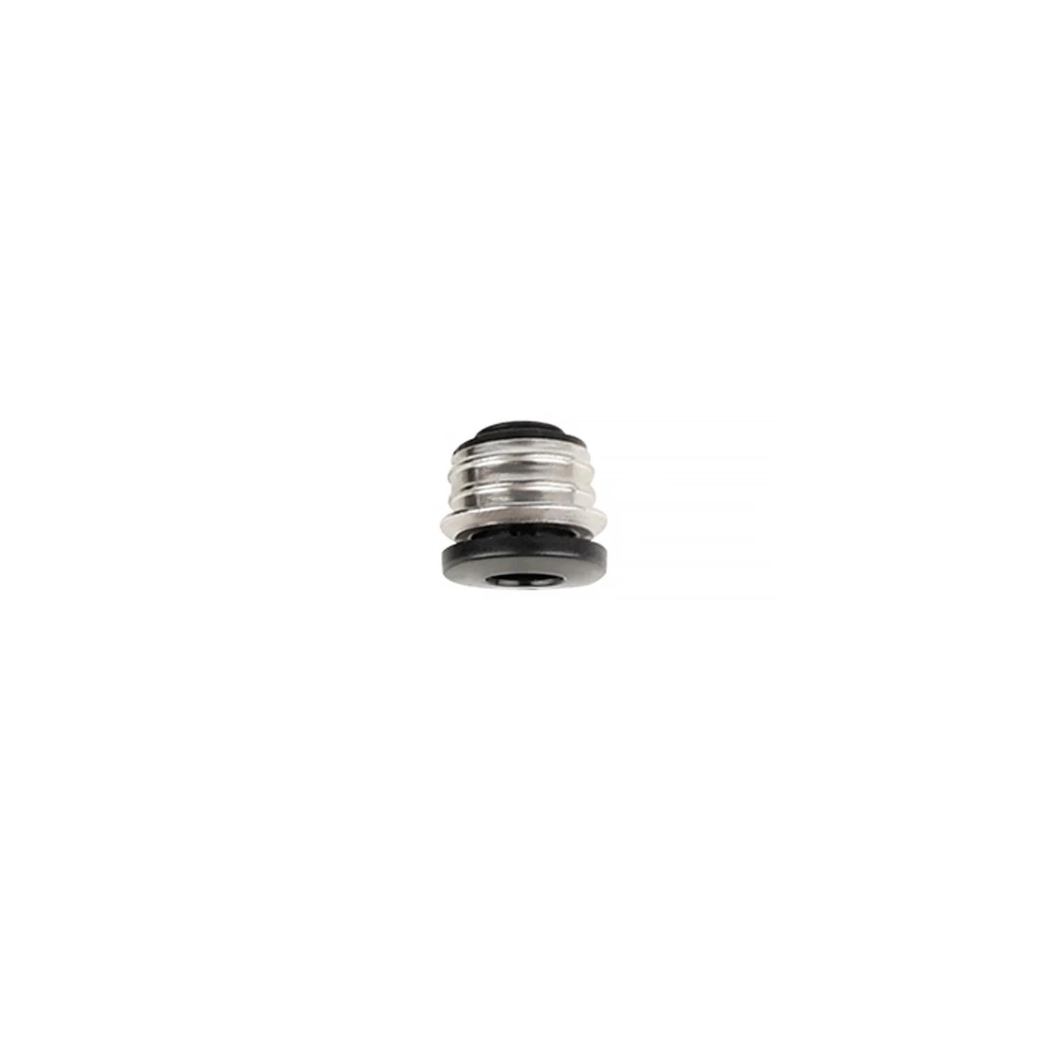 Conector Neumático Ptfe Creality Para Impresora 3d K2 - 4004010295 - Imagen 2