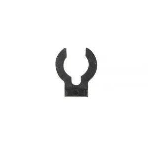 Conector Neumático Ptfe Creality Para Impresora 3d K2 - 4004010295 - Imagen 3
