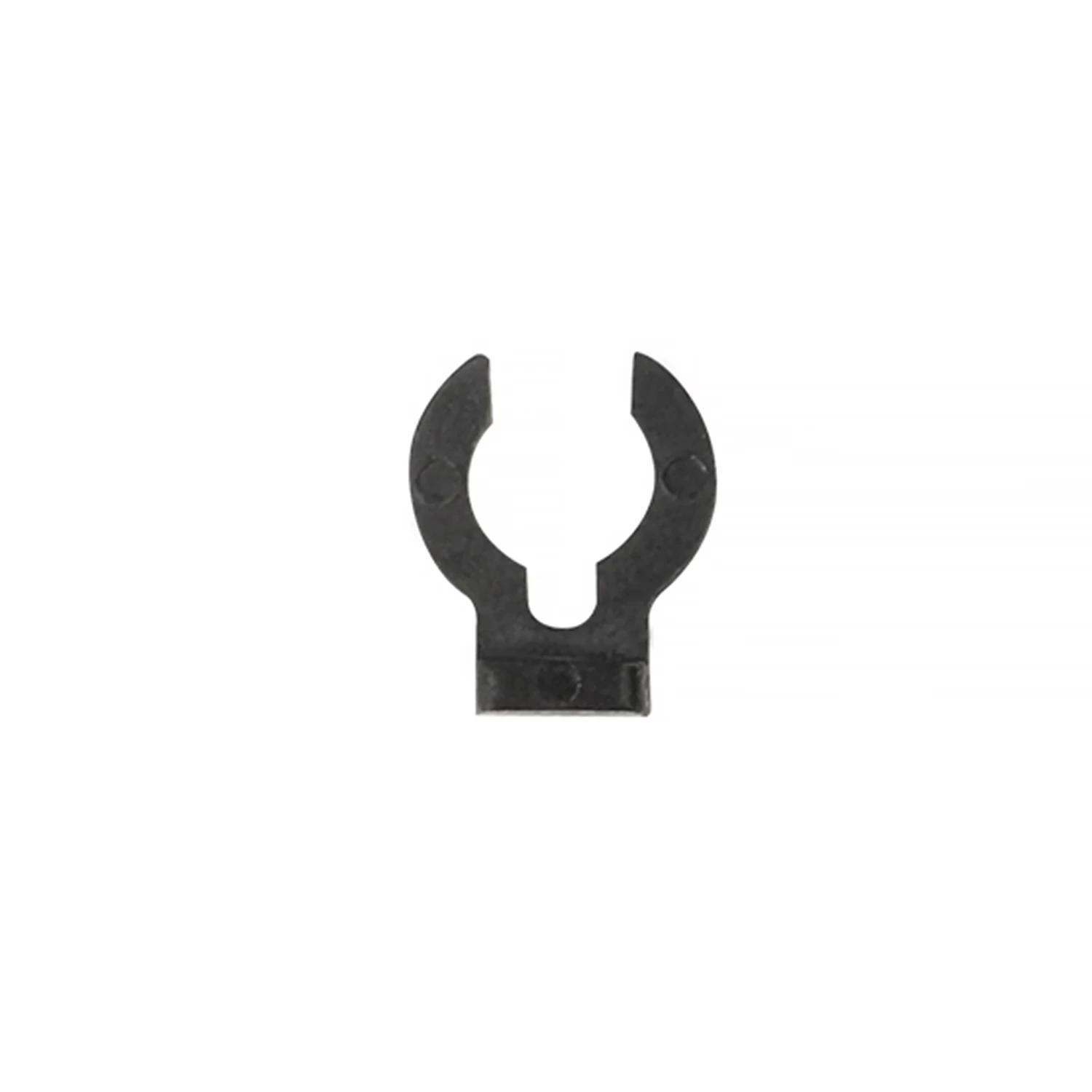 Conector Neumático Ptfe Creality Para Impresora 3d K2 - 4004010295 - Imagen 3