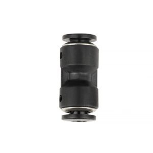 Conector Neumático Ptfe Creality Para Impresora 3d K2 - 4004010295 - Imagen 4