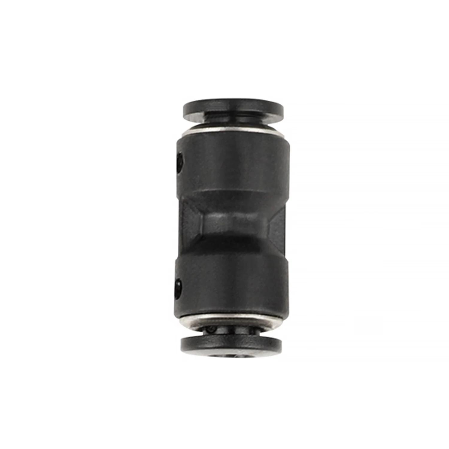 Conector Neumático Ptfe Creality Para Impresora 3d K2 - 4004010295 - Imagen 4