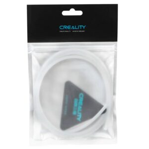 Kit De Accesorios Creality 4004200027 Para Tubo Ptfe K2 Plus - Blanco - Imagen 2