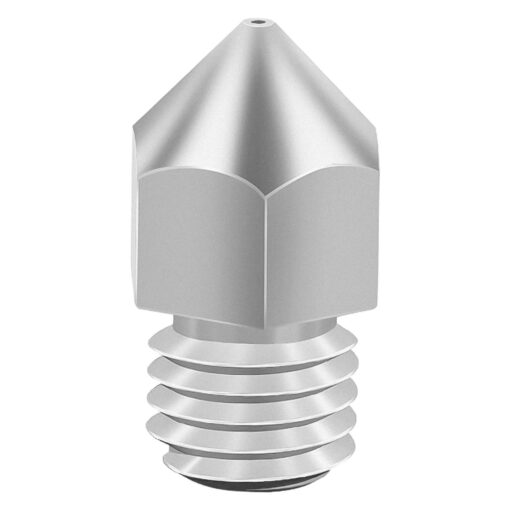 Pico Nozzle Creality Mk8 0.4mm Cr-zr-cu - 3205050208