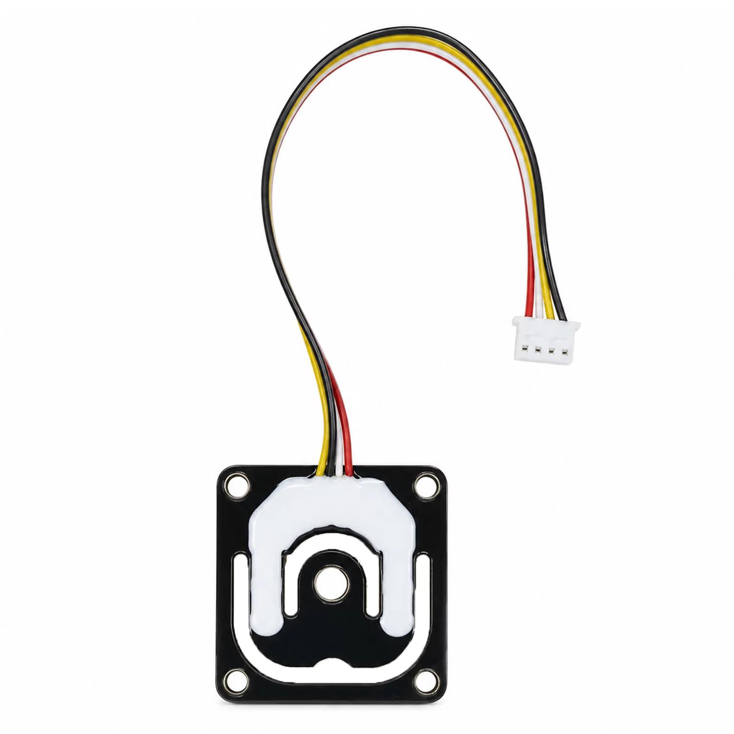 Sensor Strain Gauge Creality Para Impresora 3D K1 Max - 3205990551