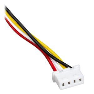 Sensor Strain Gauge Creality Para Impresora 3D K1 Max - 3205990551 - Imagen 2