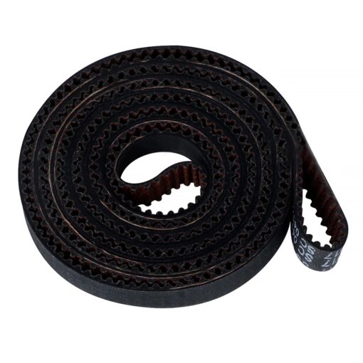 Correa Loop Eje Z Creality Para Impresora 3d K2 - 4001080088