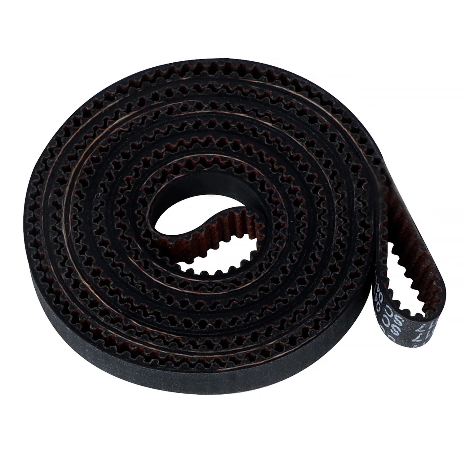 Correa Loop Eje Z Creality Para Impresora 3d K2 - 4001080088