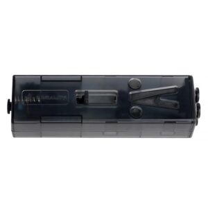 Creality Buffer Kit Mf003 Buffer No Motor Drive No Master 4004010263