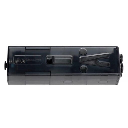 Creality Buffer Kit Mf003 Buffer No Motor Drive No Master 4004010263