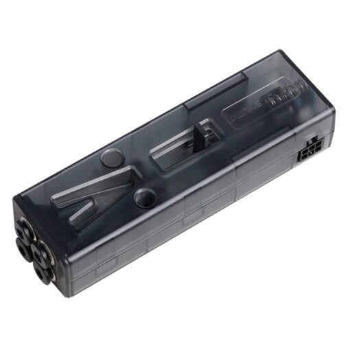Alternative view of Creality Buffer Kit Mf003 Buffer No Motor Drive No Master 4004010263