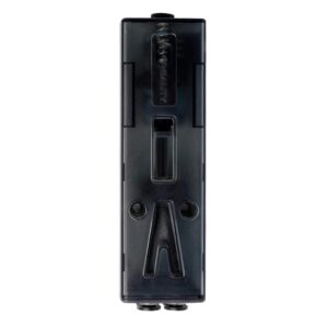 Creality Buffer Kit Mf003 Buffer No Motor Drive No Master 4004010263 - Imagen 3