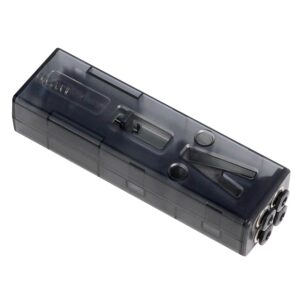 Creality Buffer Kit Mf003 Buffer No Motor Drive No Master 4004010263 - Imagen 4