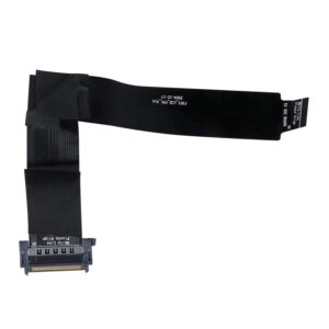 Cable De Pantalla Creality Para Impresora 3d K2/k2 Pro - 4004010286