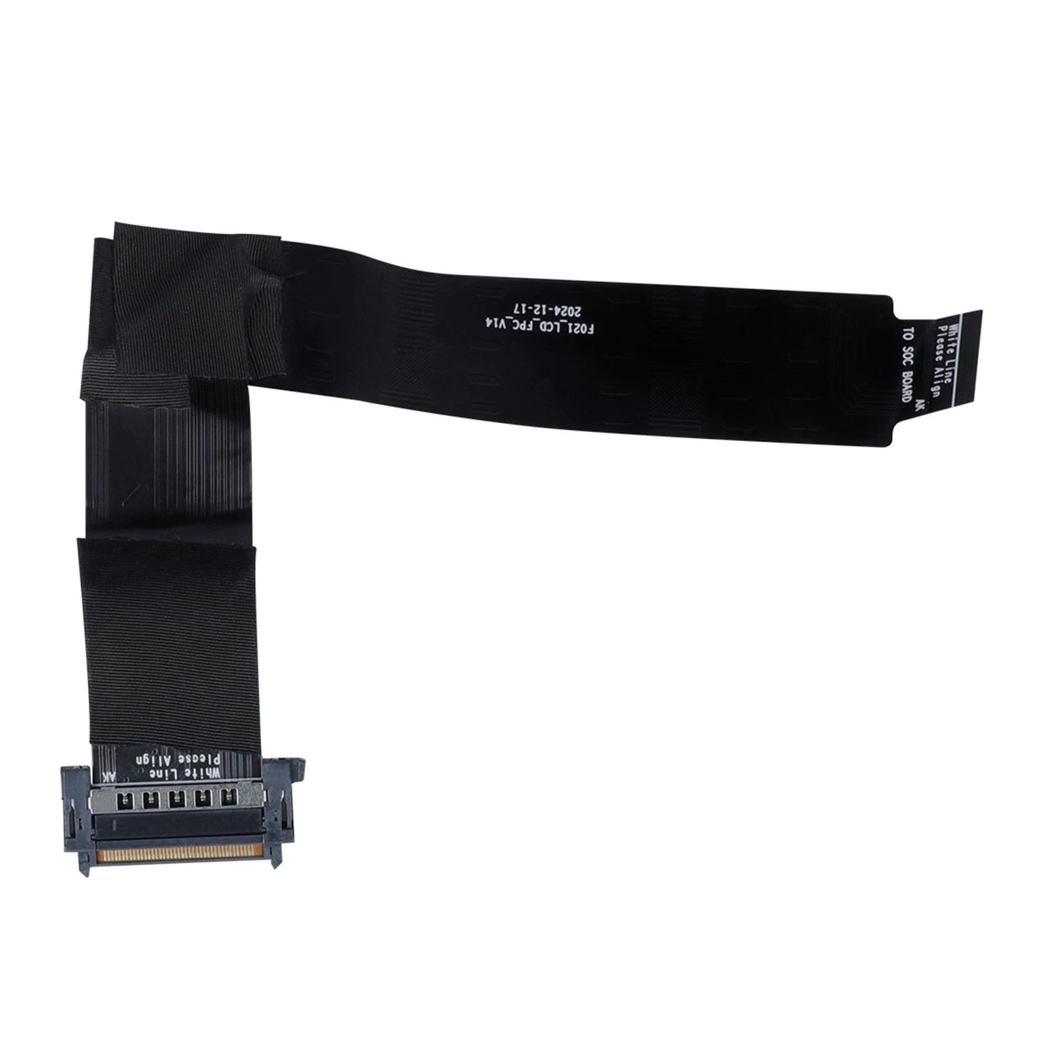 Cable De Pantalla Creality Para Impresora 3d K2/k2 Pro - 4004010286