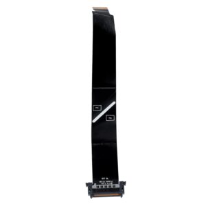 Cable De Pantalla Creality Para Impresora 3d K2/k2 Pro - 4004010286 - Imagen 2