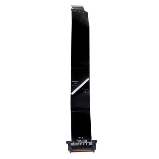 Alternative view of Cable De Pantalla Creality Para Impresora 3d K2/k2 Pro - 4004010286