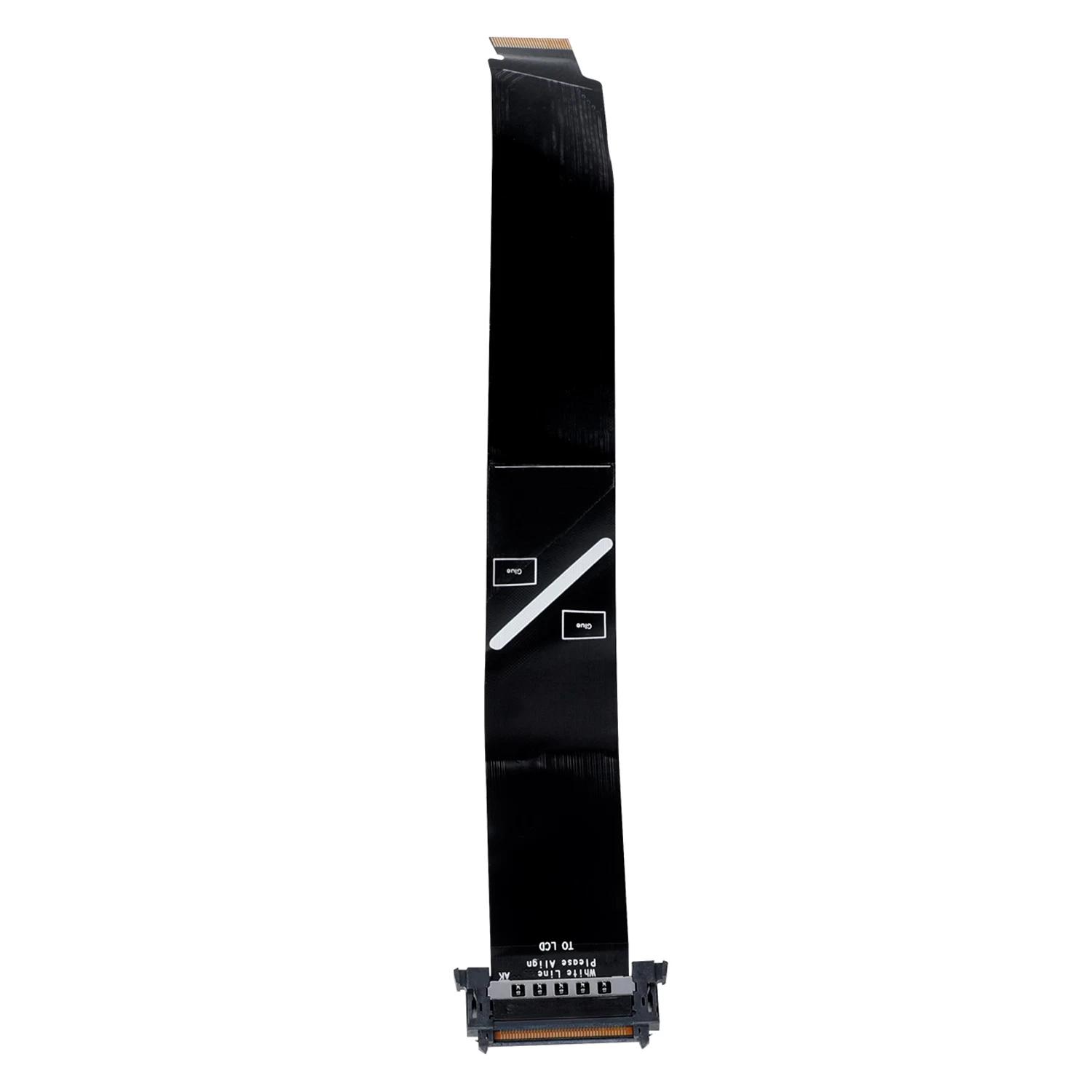 Cable De Pantalla Creality Para Impresora 3d K2/k2 Pro - 4004010286 - Imagen 2