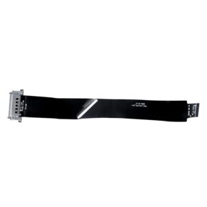 Cable De Pantalla Creality Para Impresora 3d K2/k2 Pro - 4004010286 - Imagen 3