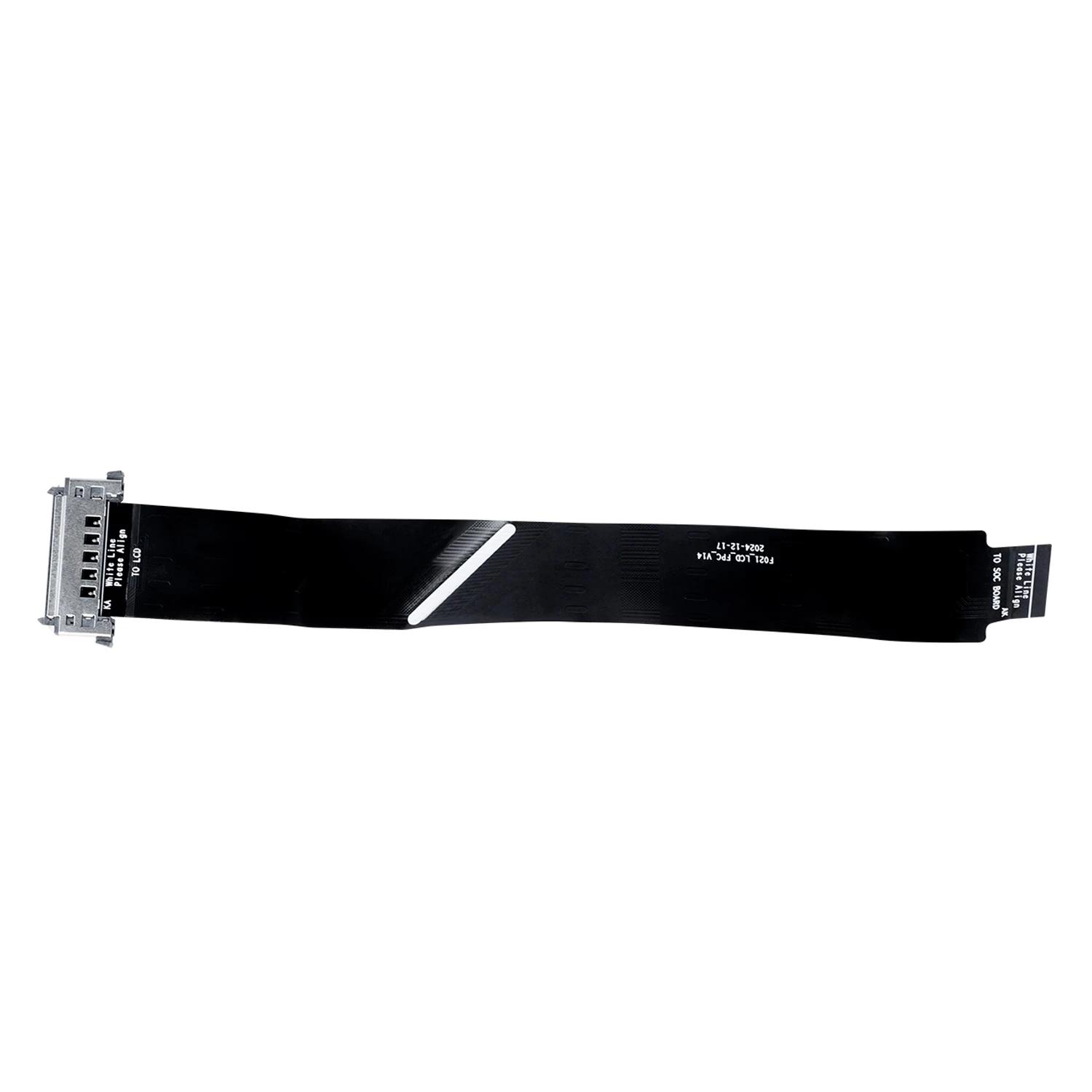 Cable De Pantalla Creality Para Impresora 3d K2/k2 Pro - 4004010286 - Imagen 3