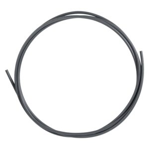 Kit de Acessórios Creality L1000 D4 x D2 PTEE para Tubo de Teflon - 4004200025