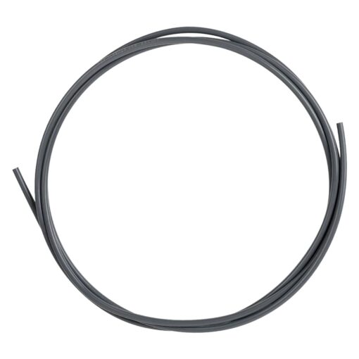 Kit de Acessórios Creality L1000 D4 x D2 PTEE para Tubo de Teflon - 4004200025