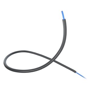 Kit de Acessórios Creality L1000 D4 x D2 PTEE para Tubo de Teflon - 4004200025 - Imagen 2