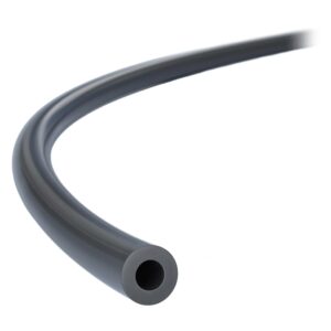 Kit de Acessórios Creality L1000 D4 x D2 PTEE para Tubo de Teflon - 4004200025 - Imagen 3