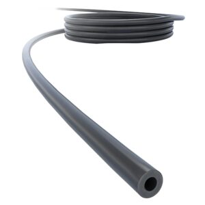 Kit de Acessórios Creality L1000 D4 x D2 PTEE para Tubo de Teflon - 4004200025 - Imagen 4