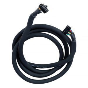 Cable De Cinta Da Cabeza De Impresión Creality Impresora 3d Creality K2 Pro - 4006030060