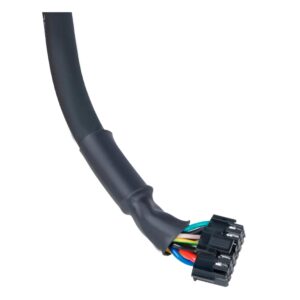 Cable De Cinta Da Cabeza De Impresión Creality Impresora 3d Creality K2 Pro - 4006030060 - Imagen 2