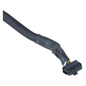 Cable De Cinta Da Cabeza De Impresión Creality Impresora 3d Creality K2 Pro - 4006030060 - Imagen 3