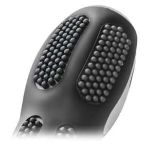 Kit De Accesorios Básicos Creality Para Impresora 3d - 4008060111 - Imagen 3