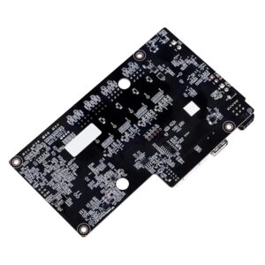 Kit Placa Madre Creality Silenciosa Cr4nu200360c22 Para Impresora 3d - 4002020079 - Imagen 2