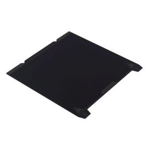 Creality Pei Smooth Board Kit 235x235 Spring Steel 1 4004090115 - Imagen 3
